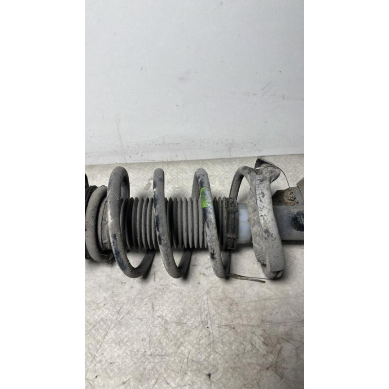 Amortisseur avant gauche MAZDA 5 2 d’occasion