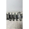 Amortisseur avant gauche MAZDA 5 2 d’occasion