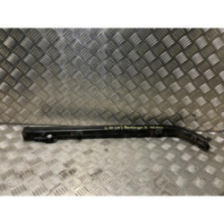 Rail de porte coulissante CITROEN BERLINGO 3 M PHASE 1 d’occasion