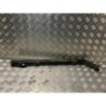 Rail de porte coulissante CITROEN BERLINGO 3 M PHASE 1 d’occasion