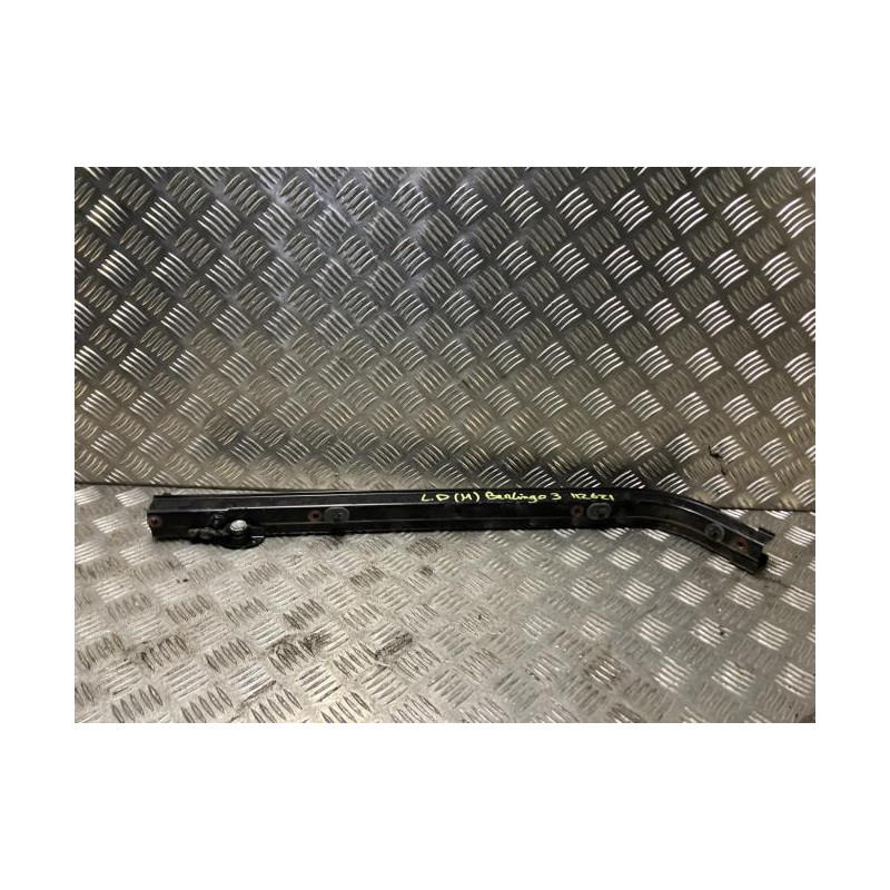 Rail de porte coulissante CITROEN BERLINGO 3 M PHASE 1 d’occasion