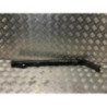Rail de porte coulissante CITROEN BERLINGO 3 M PHASE 1 d’occasion