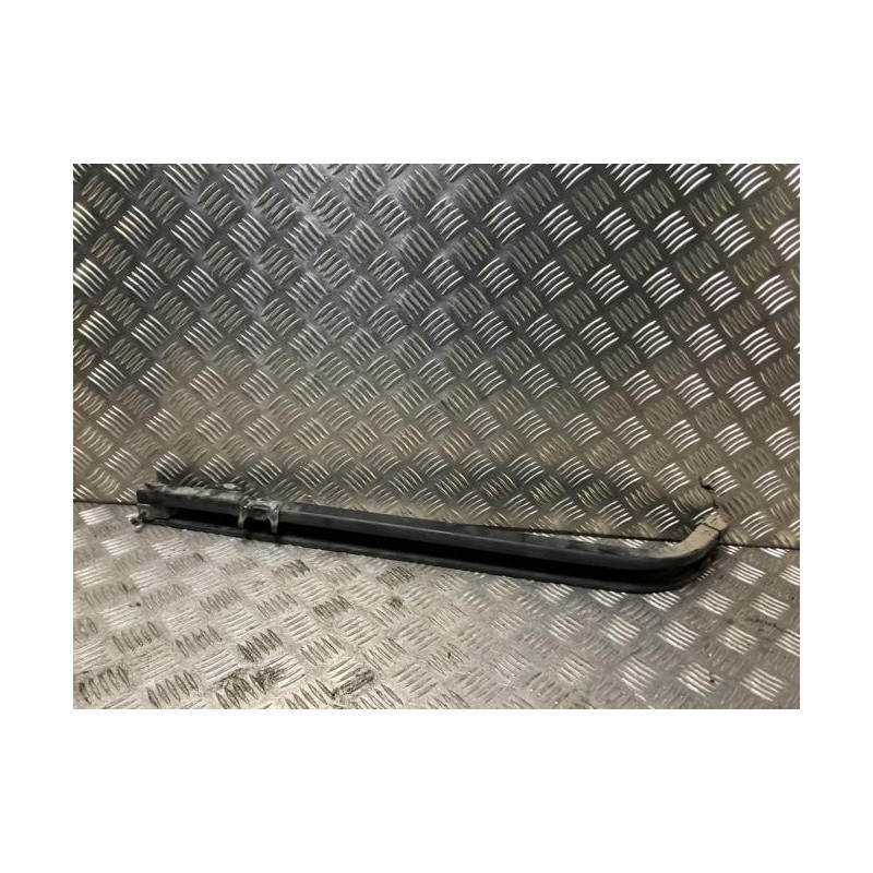 Rail de porte coulissante CITROEN BERLINGO 3 M PHASE 1 d’occasion