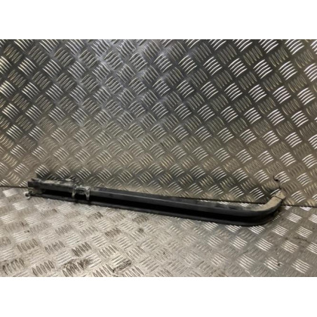 Rail de porte coulissante CITROEN BERLINGO 3 M PHASE 1 d’occasion