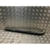 Rail de porte coulissante CITROEN BERLINGO 3 M PHASE 1 d’occasion