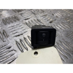 Commande de reglage hauteur de phare VOLKSWAGEN GOLF 7 PHASE 1 d’occasion