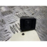 Commande de reglage hauteur de phare VOLKSWAGEN GOLF 7 PHASE 1 d’occasion