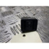 Commande de reglage hauteur de phare VOLKSWAGEN GOLF 7 PHASE 1 d’occasion