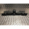 Support de pare chocs arriere DS DS4 1 PHASE 2 d’occasion