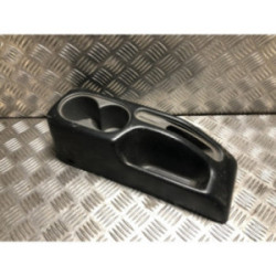 Console central (interieur plastique) SUZUKI JIMNY 1 PHASE 1 d’occasion