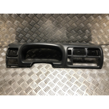 Casquette tableau de bord SUZUKI JIMNY 1 PHASE 1 d’occasion