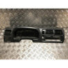 Casquette tableau de bord SUZUKI JIMNY 1 PHASE 1 d’occasion