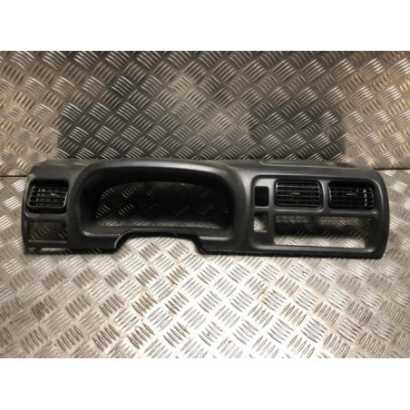 Casquette tableau de bord SUZUKI JIMNY 1 PHASE 1 d’occasion