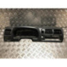 Casquette tableau de bord SUZUKI JIMNY 1 PHASE 1 d’occasion
