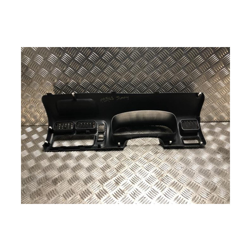 Casquette tableau de bord SUZUKI JIMNY 1 PHASE 1 d’occasion