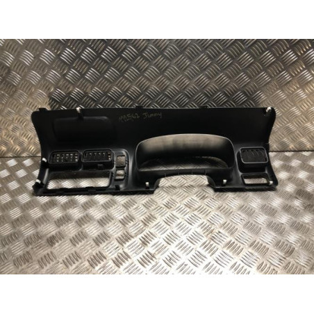 Casquette tableau de bord SUZUKI JIMNY 1 PHASE 1 d’occasion