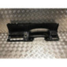 Casquette tableau de bord SUZUKI JIMNY 1 PHASE 1 d’occasion