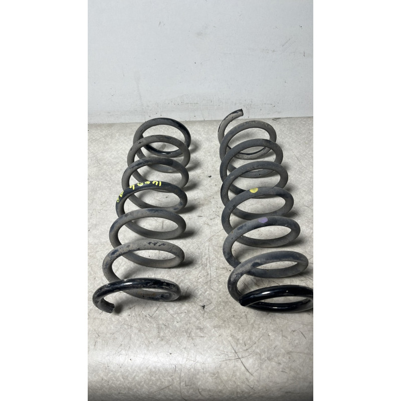 Ressort de suspension arriere MAZDA 5 2 d’occasion
