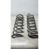 Ressort de suspension arriere MAZDA 5 2 d’occasion