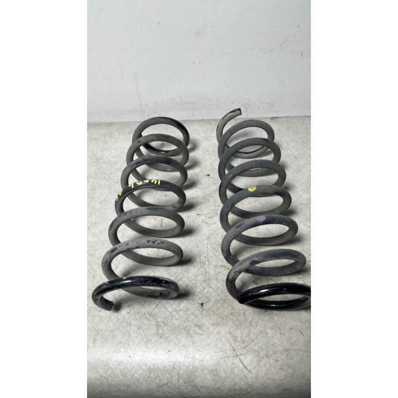 Ressort de suspension arriere MAZDA 5 2 d’occasion