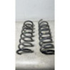 Ressort de suspension arriere MAZDA 5 2 d’occasion