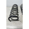 Ressort de suspension arriere MAZDA 5 2 d’occasion