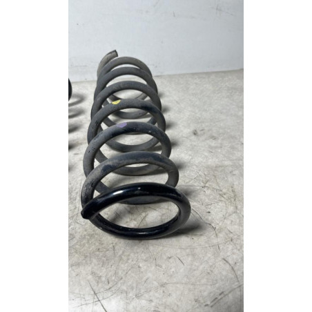 Ressort de suspension arriere MAZDA 5 2 d’occasion