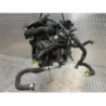 Moteur CHEVROLET TRAX d’occasion