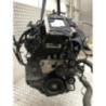 Moteur CHEVROLET TRAX d’occasion