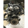 Moteur CHEVROLET TRAX d’occasion