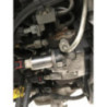Moteur CHEVROLET TRAX d’occasion