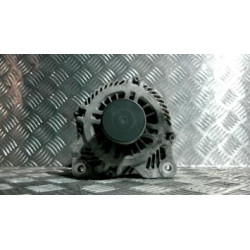 Alternateur RENAULT SCENIC 3 PHASE 3 d’occasion