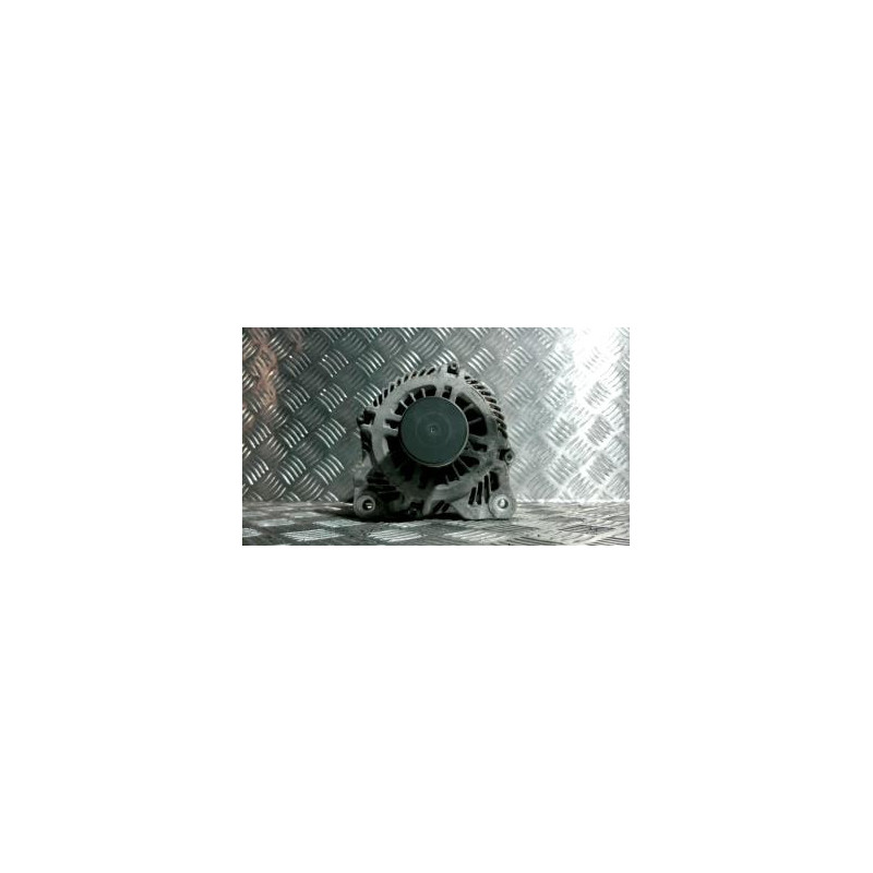 Alternateur RENAULT SCENIC 3 PHASE 3 d’occasion