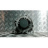 Alternateur RENAULT SCENIC 3 PHASE 3 d’occasion
