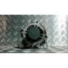Alternateur RENAULT SCENIC 3 PHASE 3 d’occasion