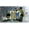 Boitier servitude moteur (BSM) SUZUKI SWIFT 3 d’occasion