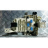 Boitier servitude moteur (BSM) SUZUKI SWIFT 3 d’occasion
