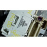 Boitier servitude moteur (BSM) SUZUKI SWIFT 3 d’occasion