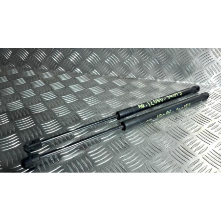 Verin de coffre SUZUKI SWIFT 3 d’occasion