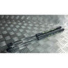 Verin de coffre SUZUKI SWIFT 3 d’occasion