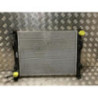 Radiateur eau RENAULT CLIO 4 PHASE 2 d’occasion