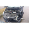 Radiateur eau RENAULT CLIO 4 PHASE 2 d’occasion