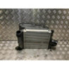 Echangeur air (Intercooler) RENAULT CLIO 4 PHASE 2 d’occasion