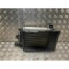 Echangeur air (Intercooler) RENAULT CLIO 4 PHASE 2 d’occasion