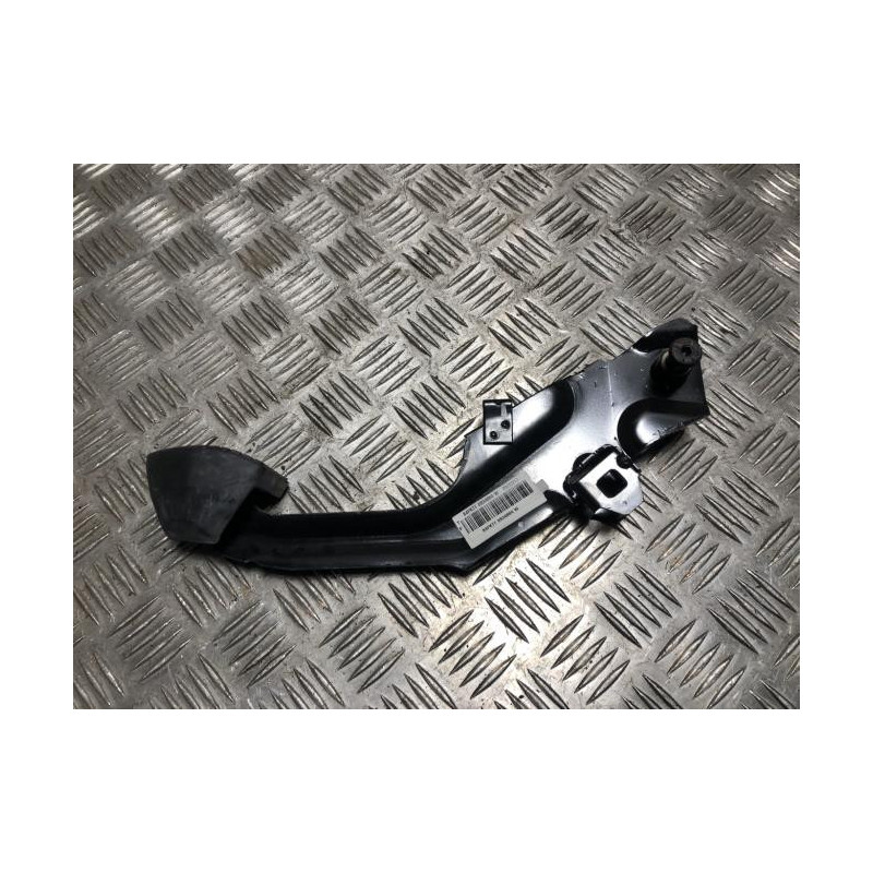 Pedale de frein DS DS4 1 PHASE 2 d’occasion