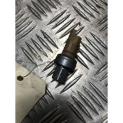 Pressostat de climatisation DS DS4 1 PHASE 2 d’occasion