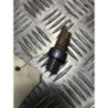 Pressostat de climatisation DS DS4 1 PHASE 2 d’occasion