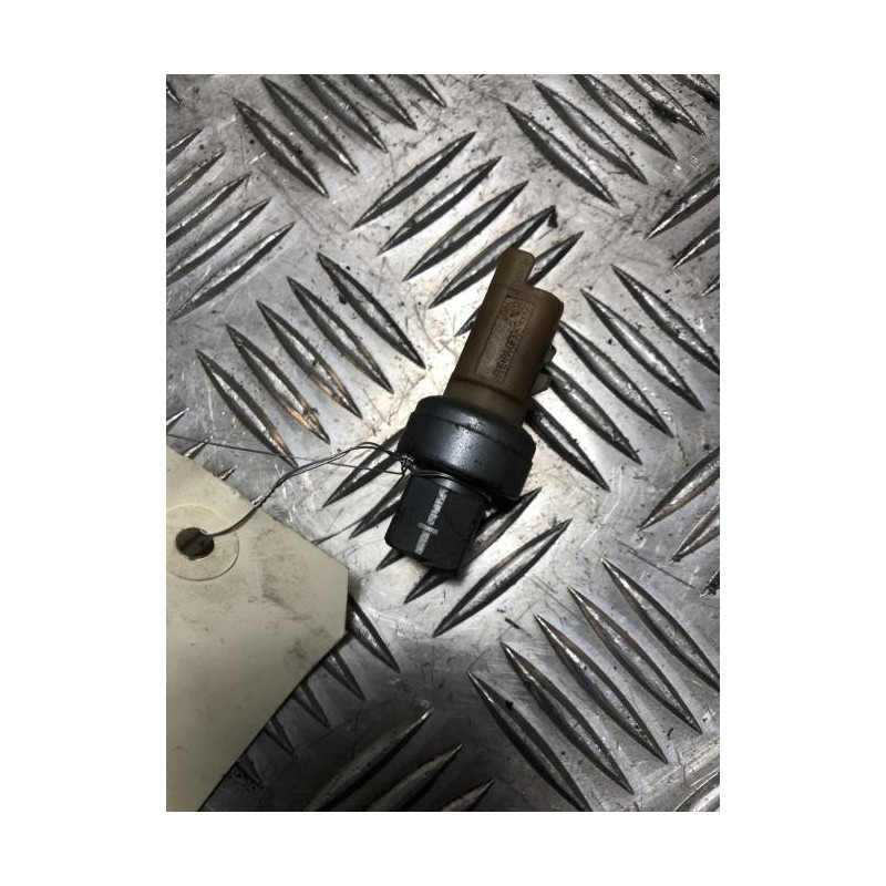 Pressostat de climatisation DS DS4 1 PHASE 2 d’occasion