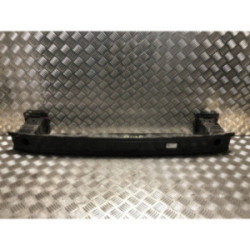 Renfort pare choc arriere (traverse) MERCEDES CLASSE GLB 247 d’occasion