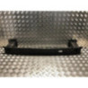 Renfort pare choc arriere (traverse) MERCEDES CLASSE GLB 247 d’occasion